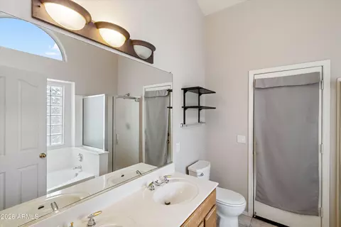 Bath - 1269 E Century Ave, Gilbert, AZ 85296 photo 1 of 3