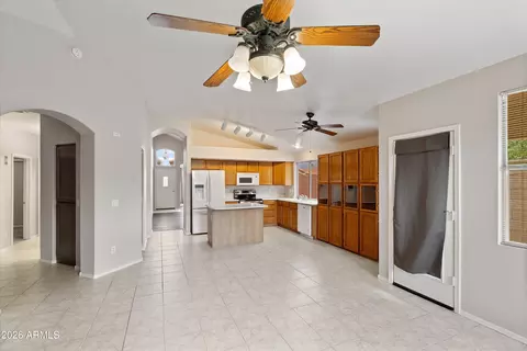 Other - 1269 E Century Ave, Gilbert, AZ 85296 photo 1 of 9