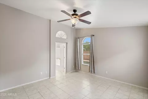 Other - 1269 E Century Ave, Gilbert, AZ 85296 photo 3 of 9