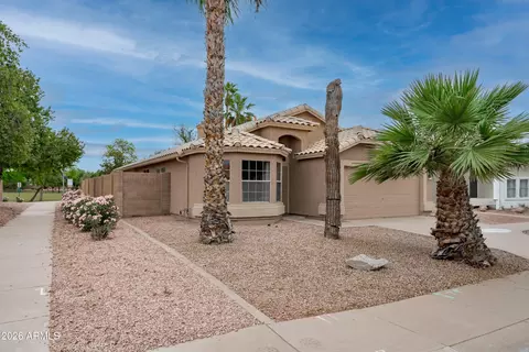 Other - 1269 E Century Ave, Gilbert, AZ 85296 photo 8 of 9