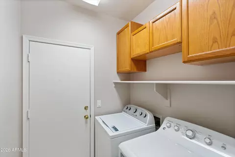 Other - 1269 E Century Ave, Gilbert, AZ 85296 photo 7 of 9