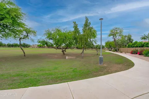 Other - 1269 E Century Ave, Gilbert, AZ 85296 photo 9 of 9