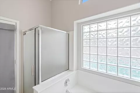 Bath - 1269 E Century Ave, Gilbert, AZ 85296 photo 2 of 3