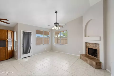 Living - 1269 E Century Ave, Gilbert, AZ 85296 photo 5 of 7