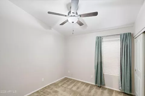 Other - 1269 E Century Ave, Gilbert, AZ 85296 photo 5 of 9