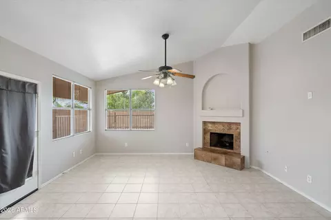 Living - 1269 E Century Ave, Gilbert, AZ 85296 photo 7 of 7