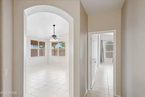 Entry Way - 1269 E Century Ave, Gilbert, AZ 85296 photo 1 of 1