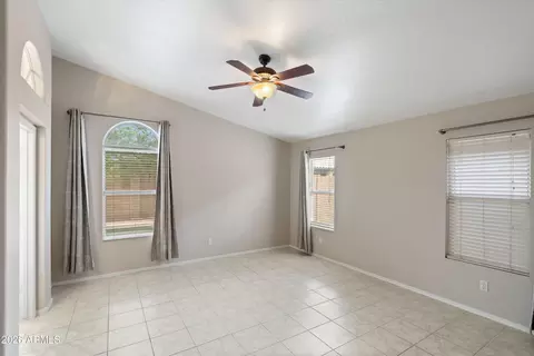Other - 1269 E Century Ave, Gilbert, AZ 85296 photo 2 of 9