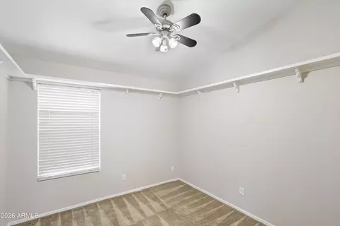 Other - 1269 E Century Ave, Gilbert, AZ 85296 photo 6 of 9