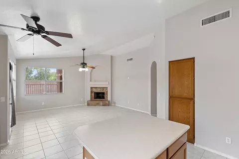 Living - 1269 E Century Ave, Gilbert, AZ 85296 photo 3 of 7