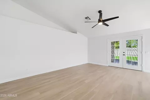 Living - 3596 E Thornton Ave, Gilbert, AZ 85297 photo 3 of 4