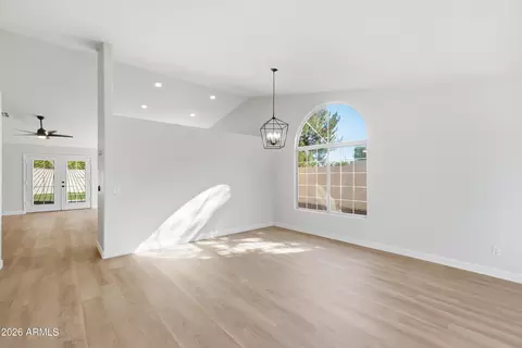 Living - 3596 E Thornton Ave, Gilbert, AZ 85297 photo 1 of 4