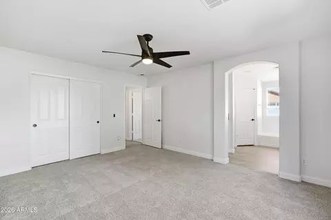 Other - 3596 E Thornton Ave, Gilbert, AZ 85297 photo 2 of 3
