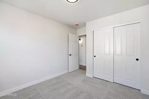 Other - 3596 E Thornton Ave, Gilbert, AZ 85297 photo 3 of 3