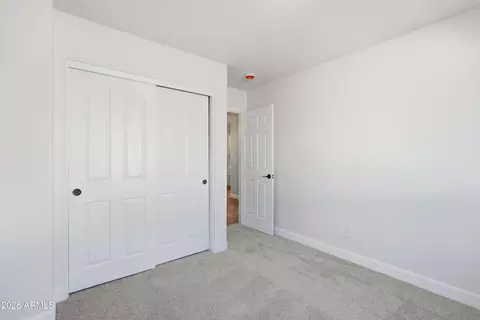 Bedroom - 3596 E Thornton Ave, Gilbert, AZ 85297 photo 2 of 3
