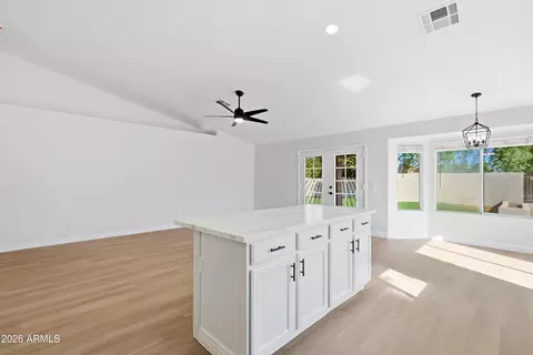 Other - 3596 E Thornton Ave, Gilbert, AZ 85297 photo 1 of 3