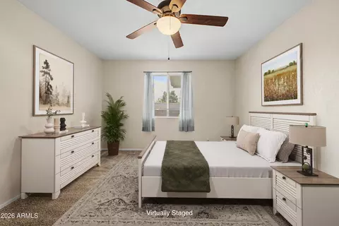 Other - 4329 E Capri Ave #222, Mesa, AZ 85206 photo 1 of 8