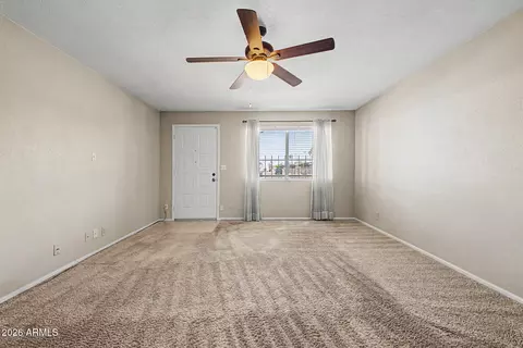Living - 4329 E Capri Ave #222, Mesa, AZ 85206 photo 2 of 2