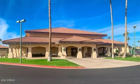 Other - 4329 E Capri Ave #222, Mesa, AZ 85206 photo 4 of 8