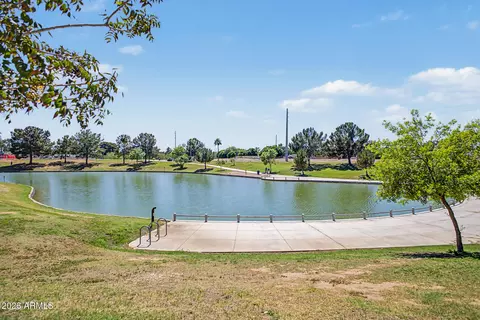 View/Area - 4329 E Capri Ave #222, Mesa, AZ 85206 photo 3 of 3