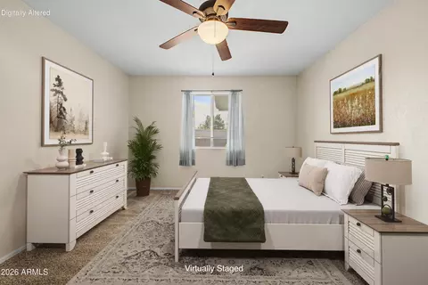 Other - 4329 E Capri Ave #222, Mesa, AZ 85206 photo 1 of 8