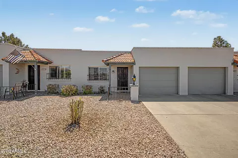 4329 E Capri Ave #222, Mesa, AZ 85206