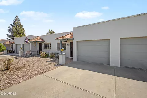 Other - 4329 E Capri Ave #222, Mesa, AZ 85206 photo 8 of 8
