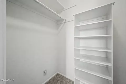 Other - 4329 E Capri Ave #222, Mesa, AZ 85206 photo 2 of 8
