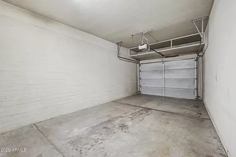Other - 4329 E Capri Ave #222, Mesa, AZ 85206 photo 3 of 8