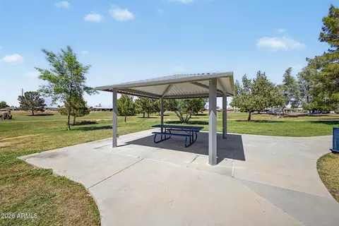 Other - 4329 E Capri Ave #222, Mesa, AZ 85206 photo 7 of 8