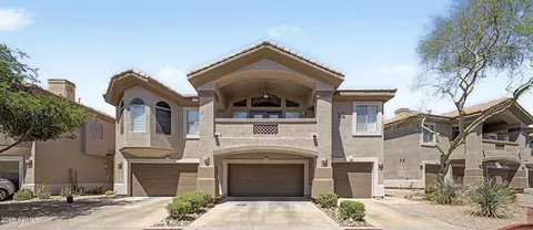 14000 N 94th St #1059, Scottsdale, AZ 85260