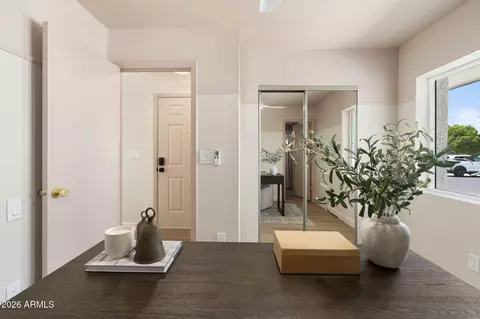 Other - 1102 E Michigan Ave, Phoenix, AZ 85022 photo 5 of 9