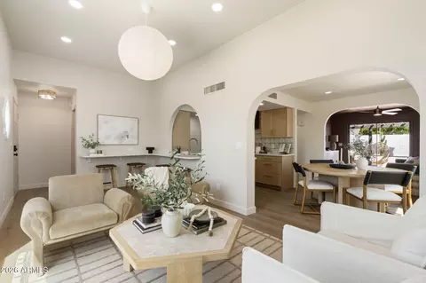 Other - 1102 E Michigan Ave, Phoenix, AZ 85022 photo 2 of 9