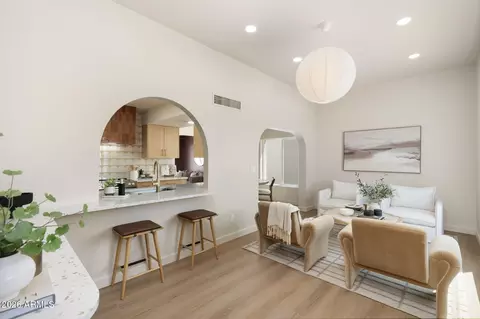 Other - 1102 E Michigan Ave, Phoenix, AZ 85022 photo 1 of 9
