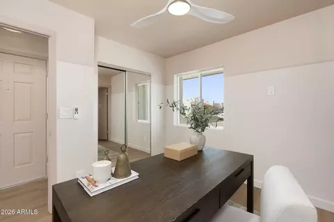 Other - 1102 E Michigan Ave, Phoenix, AZ 85022 photo 7 of 9