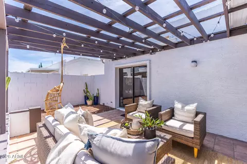 Other - 1102 E Michigan Ave, Phoenix, AZ 85022 photo 9 of 9