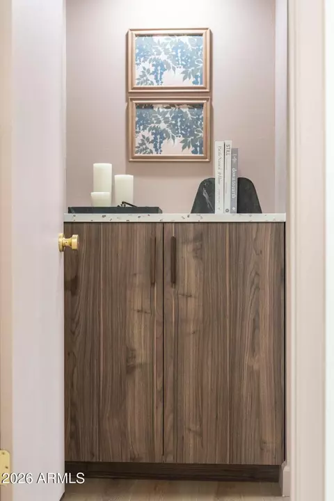 Other - 1102 E Michigan Ave, Phoenix, AZ 85022 photo 4 of 9