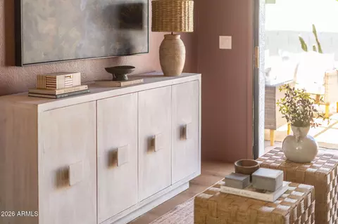 Other - 1102 E Michigan Ave, Phoenix, AZ 85022 photo 3 of 9