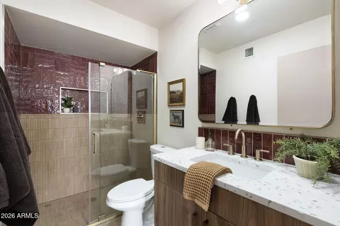 Bath - 1102 E Michigan Ave, Phoenix, AZ 85022 photo 1 of 6