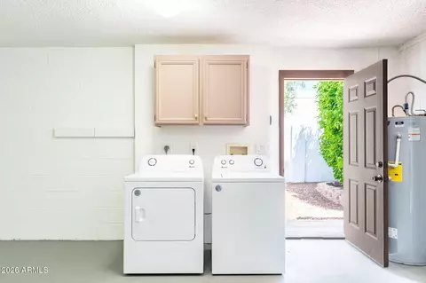 Other - 1102 E Michigan Ave, Phoenix, AZ 85022 photo 8 of 9