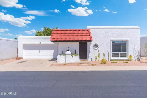 1102 E Michigan Ave, Phoenix, AZ 85022