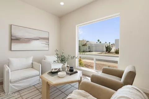 Living - 1102 E Michigan Ave, Phoenix, AZ 85022 photo 1 of 5