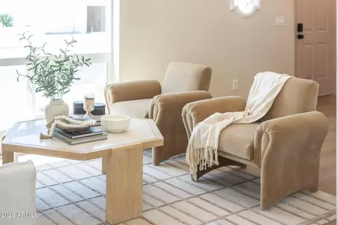 Living - 1102 E Michigan Ave, Phoenix, AZ 85022 photo 2 of 5
