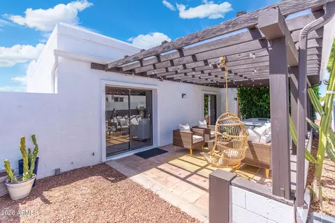 Exterior - 1102 E Michigan Ave, Phoenix, AZ 85022 photo 3 of 5