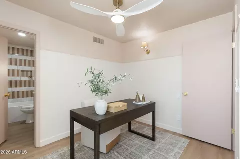 Other - 1102 E Michigan Ave, Phoenix, AZ 85022 photo 6 of 9