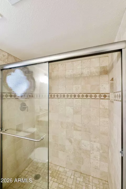 Bath - 10913 E Flintlock Dr, Sun Lakes, AZ 85248 photo 4 of 13