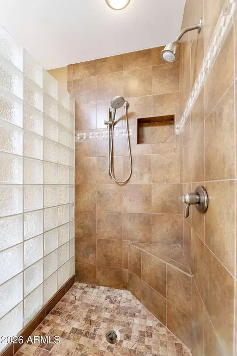 Bath - 10913 E Flintlock Dr, Sun Lakes, AZ 85248 photo 10 of 13