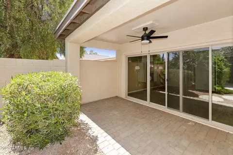Other - 10913 E Flintlock Dr, Sun Lakes, AZ 85248 photo 5 of 24
