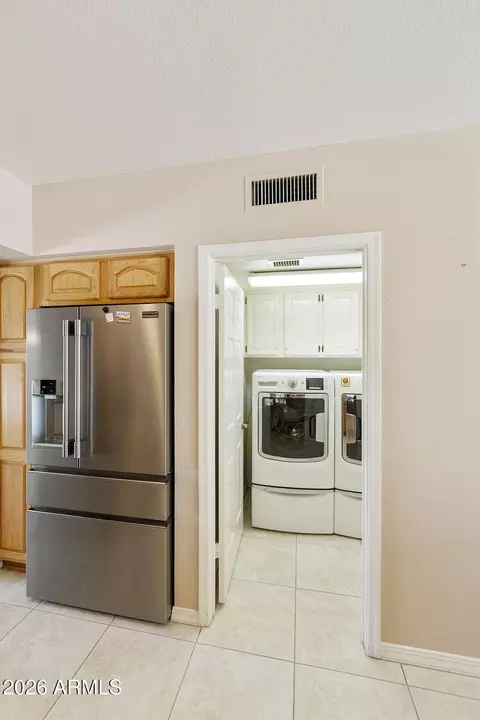 Other - 10913 E Flintlock Dr, Sun Lakes, AZ 85248 photo 7 of 24