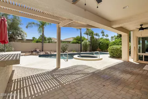 Other - 10913 E Flintlock Dr, Sun Lakes, AZ 85248 photo 4 of 24